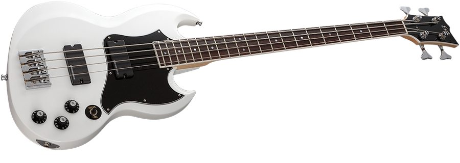 VIPER BASS