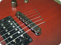 VP-M TonePros�֥�å�