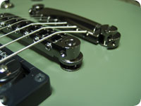 VIPER ToneProsブリッジ