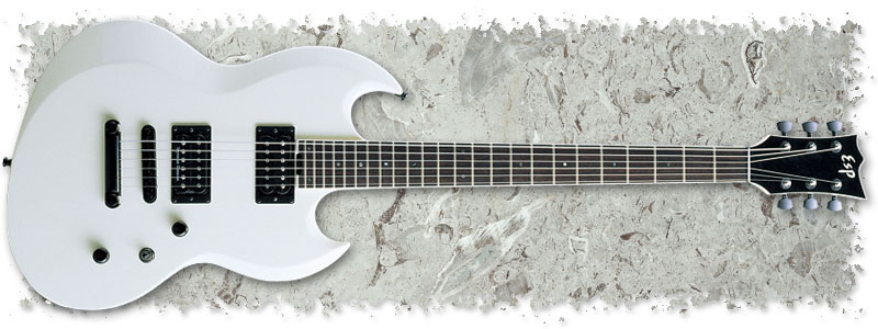VP-SL