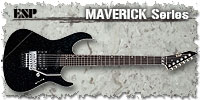 MAVERICK