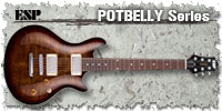 POTBELLY