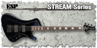 STREAM