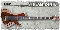 STREAM-24NTB