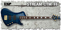 STREAM-CTM/FF