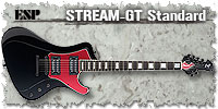 STREAM-GT Standard