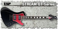 STREAM-GT