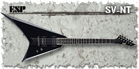 SV-NT