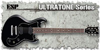 ULTRATONE
