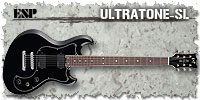 ULTRATONE-SL