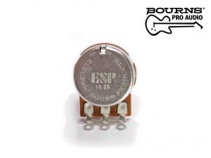 BOURNS® Pot by ESP 250kΩA