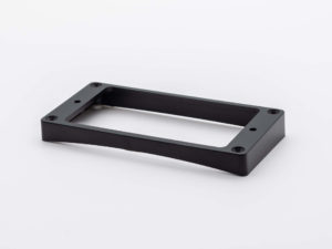 エスカッション アールR Black
