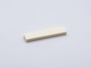 牛骨ナット 漂白 ST 43x9x4