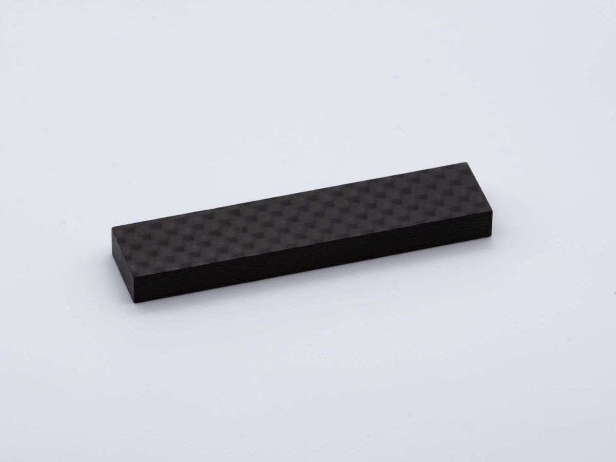 カーボンナット LP 56x12x5