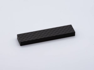 カーボンナット LP 56x12x5