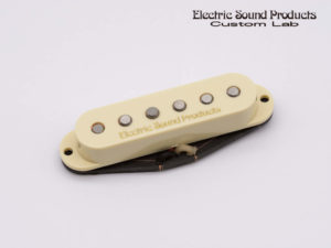 CL-P-S-1 Vintage
