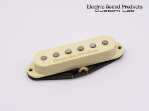 CL-P-S-2 Vintage