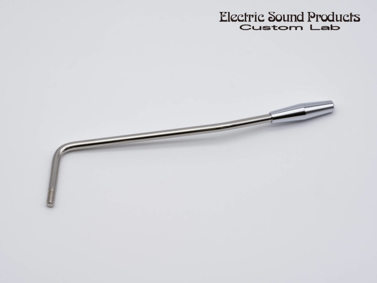 ESP FLICKER-III ステンレスアーム CR/CR