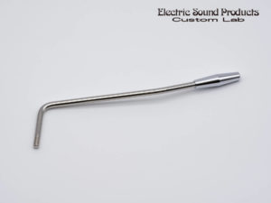 ESP FLICKER-III ステンレスアーム CR/CR