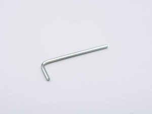 六角レンチ 2.5mm