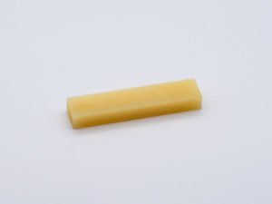 牛骨ナット 無漂白 LP 45x10x6