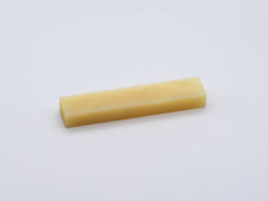 牛骨ナット 無漂白 LP 50x10x6