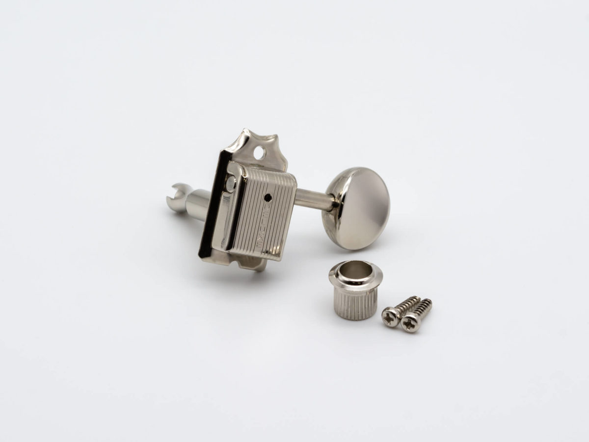 SD91-05M L #1 バラ Nickel