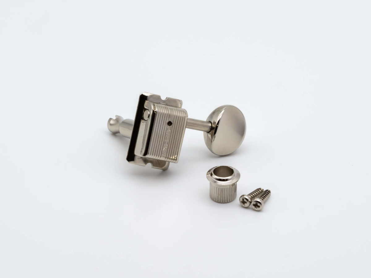 SD91-05M L #2 バラ Nickel