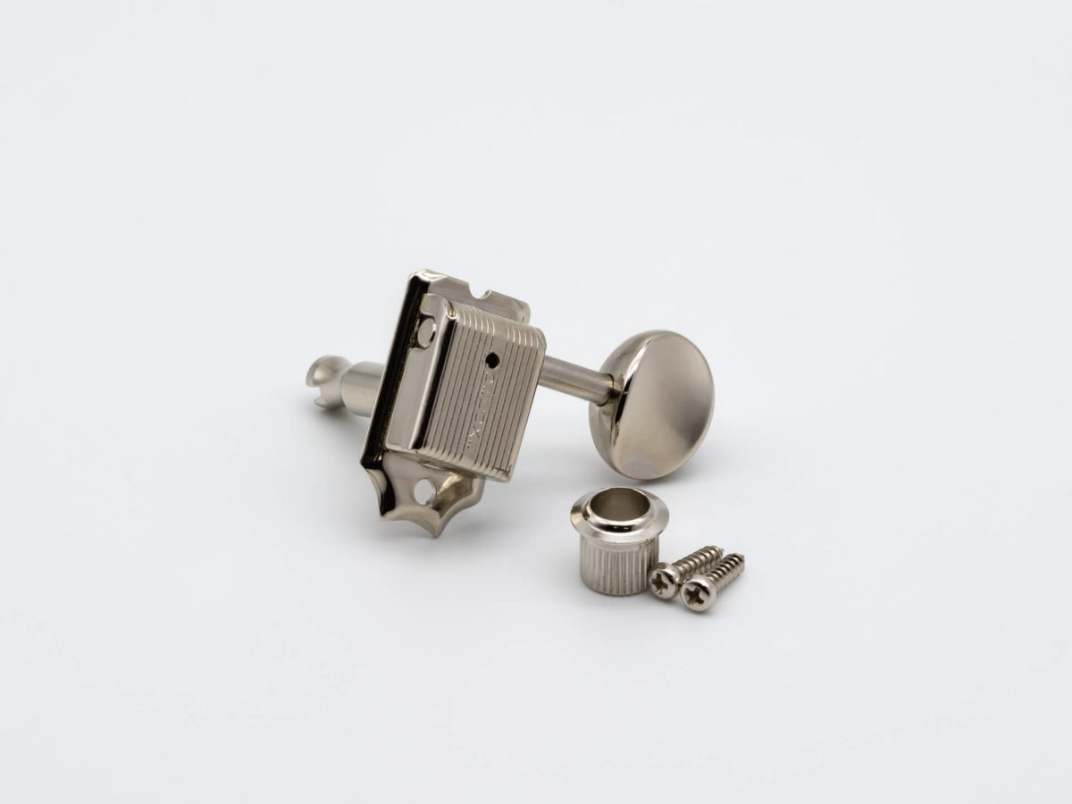 SD91-05M L #6 バラ Nickel