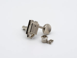 SD91-05M L #6 バラ Nickel