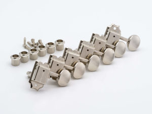 SD91-05M L SET Nickel