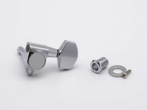 SG301-01 L バラ Chrome
