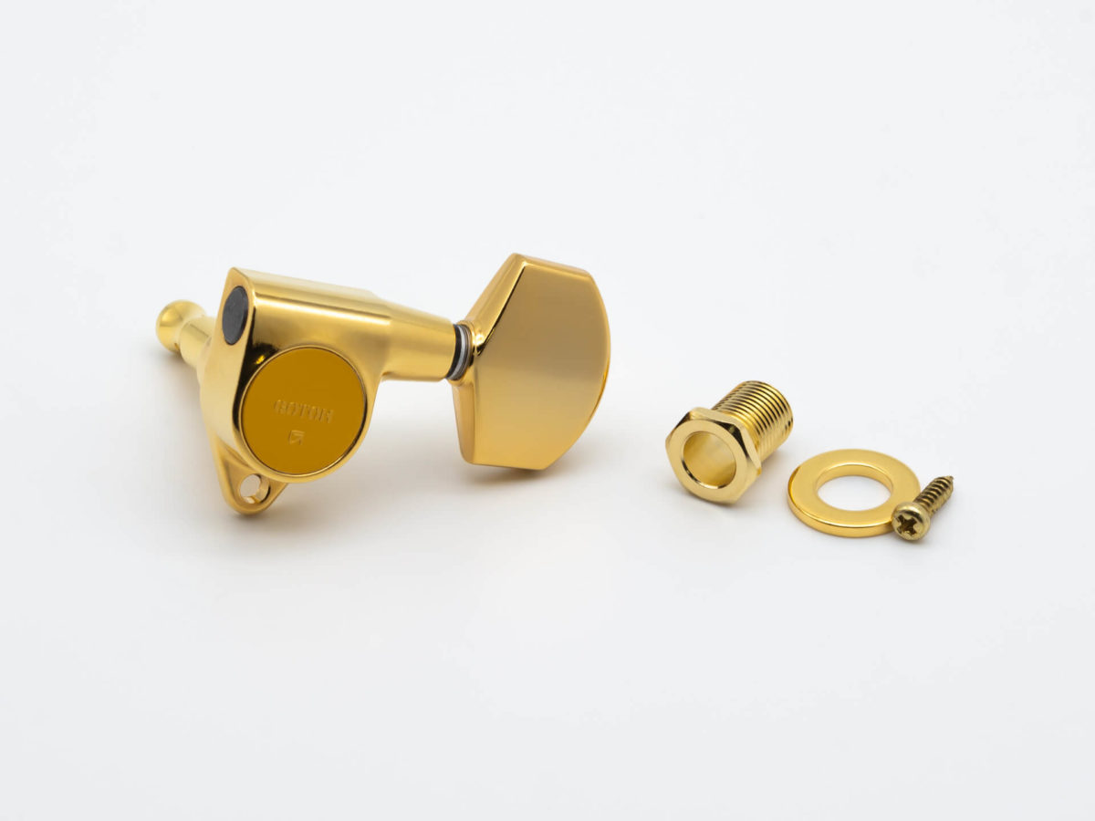 SG301-01 L バラ Gold