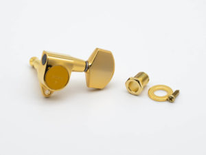 SG301-01 L バラ Gold
