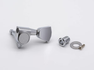 SG301-04 L バラ Chrome