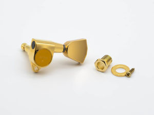 SG301-04 L バラ Gold