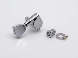 SG301-04 R バラ Chrome