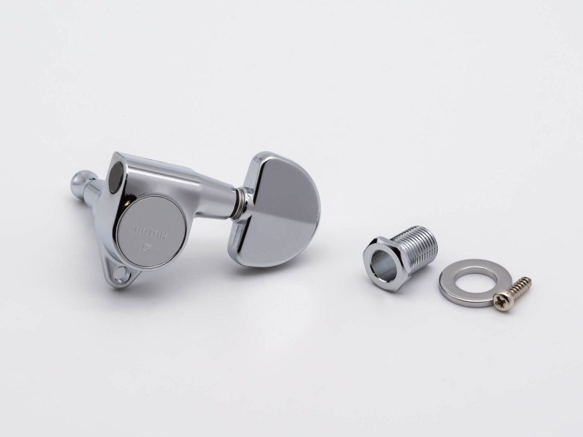 SG301-20 L バラ Chrome