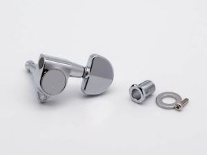 SG301-20 L バラ Chrome
