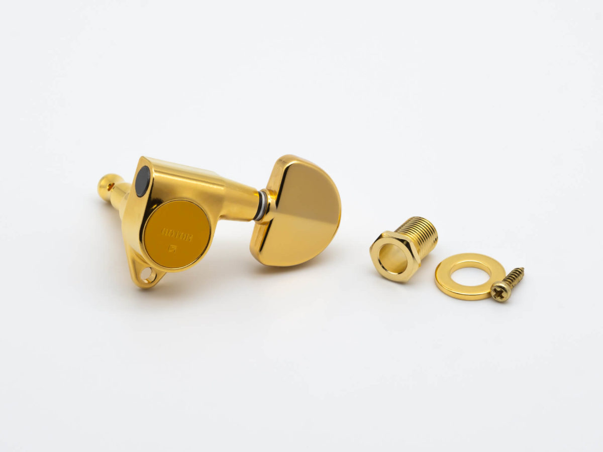 SG301-20 L バラ Gold