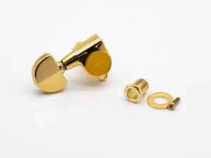 SG301-20 R バラ Gold