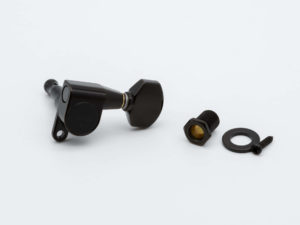 SG360-07 L バラ Black