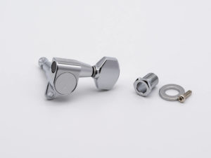 SG360-07 L バラ Chrome