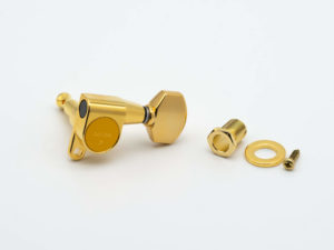 SG360-07 L バラ Gold