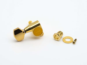 SG360-07 R バラ Gold