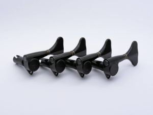 GB707E L SET Black