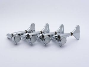 GB707E L SET Chrome