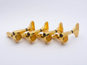 GB707E L SET Gold