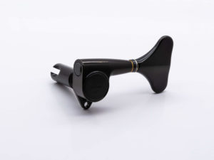 GB707E L バラ Black