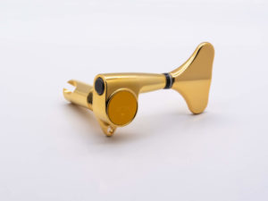 GB707E L バラ Gold